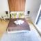 Room Home Stay