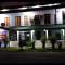 Anura Guest Inn