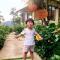 Sunny Trang An homestay - Ninh Binh