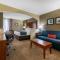 Comfort Inn Ocala Silver Springs