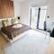 Room Home Stay