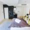 Room Home Stay