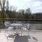 Hotel du Lac Foix