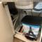 Luxury 2 bedroom APT 2 min from beach