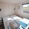 Lovely Home In Grenaa With Sauna