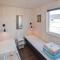 Lovely Home In Grenaa With Sauna