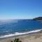 Luxury 2 bedroom APT 2 min from beach