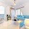 Emerald Collection Suites