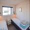 Lovely Home In Grenaa With Sauna