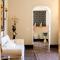 Gagliardi Boutique Hotel