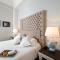 Gagliardi Boutique Hotel