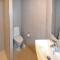 Lovely Home In Grenaa With Sauna