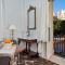 Gagliardi Boutique Hotel