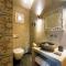 Emerald Collection Suites