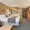 Boarders Inn & Suites by Cobblestone Hotels - Faribault - Faribault