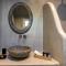 Emerald Collection Suites