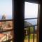 Casa Falcone B&B - Scala