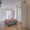 Friendly & designed apartment in the Golden square - Nice