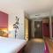 ibis Styles Castres photo 20