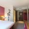 ibis Styles Castres