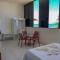 Maraga Beach Hostel