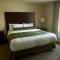 Cobblestone Inn & Suites - Langdon - Langdon