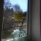 Harz House