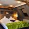 Gersthofer Auszeit