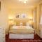 The Southbourne Villa