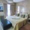 Room Home Stay