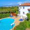 Villa Arsinoe Finiki