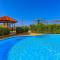 Villa Arsinoe Finiki