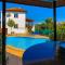 Villa Arsinoe Finiki