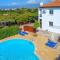 Villa Arsinoe Finiki