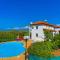 Villa Arsinoe Finiki