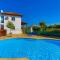 Villa Arsinoe Finiki