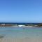 Paradise Island