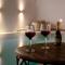 Emerald Collection Suites