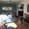 Snowdonia Mawddach escape