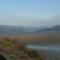 Snowdonia Mawddach escape - دولغيلوو