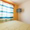 Hostal El Descanso