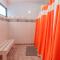 Hostal El Descanso