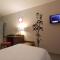 ibis Styles Castres - Castres