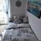 Apartman Luka (Vodice)