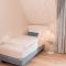Visbeker Deern Hotel Garni