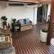 AmaSun B&B
