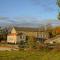 La Ferme de Madelonnet - Saint-Jeures