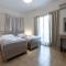 Foto: Maria Apartments Studios Epidavros 126/127