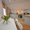 The Coach House Studio Apartment