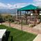 Residence Bellavista